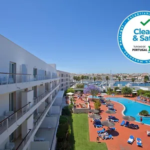 Marina Club Portugal