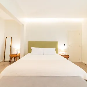 Hygge House Guest house Lisbon
